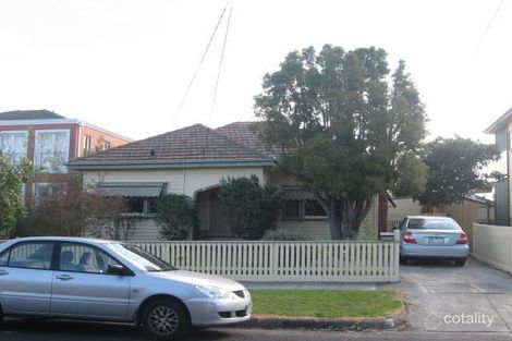 8 Katrina Ave, Murrumbeena, VIC 3163