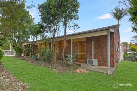 14 Doherty St, Quakers Hill, NSW 2763