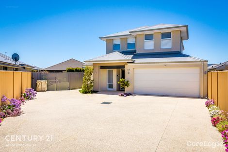 Property photo of 67 Bradstocks Grove Southern River WA 6110