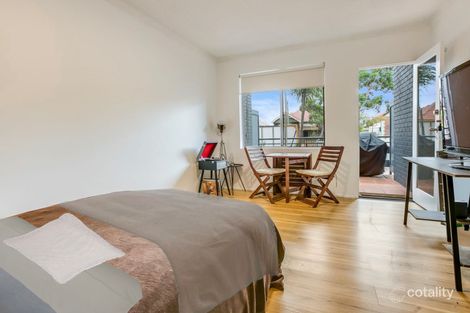 Property photo of 17/3 Rayner Street Lilyfield NSW 2040