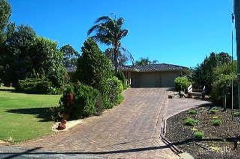 Property photo of 18 Silversmith Street Wellard WA 6170