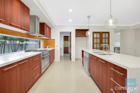 Property photo of 6 Golden Wattle Way Harkness VIC 3337