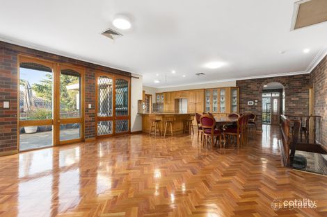 Property photo of 17 Mortimer Street Heidelberg VIC 3084