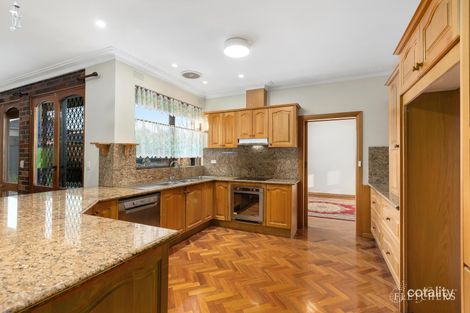 Property photo of 17 Mortimer Street Heidelberg VIC 3084