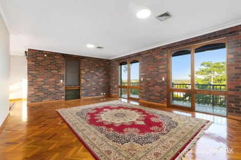 Property photo of 17 Mortimer Street Heidelberg VIC 3084