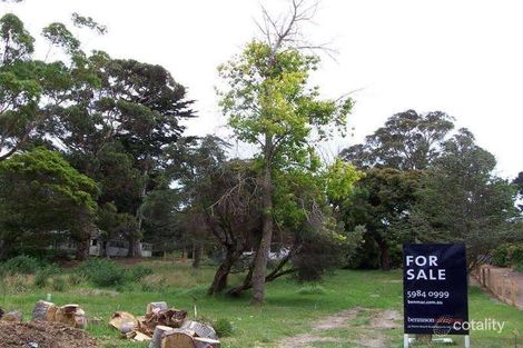 60 Hotham Rd, Sorrento, VIC 3943