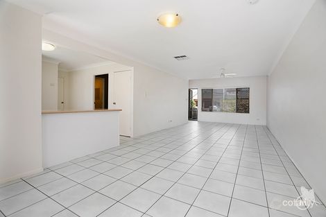 Property photo of 17/34 Tilson Street Everton Park QLD 4053