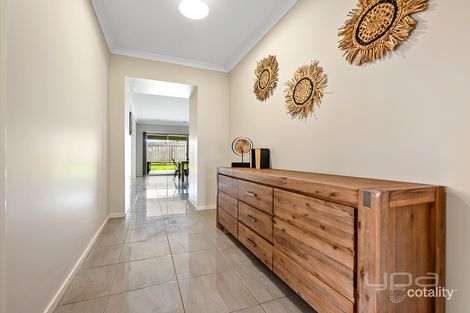 Property photo of 14 Arnolds Creek Boulevard Harkness VIC 3337