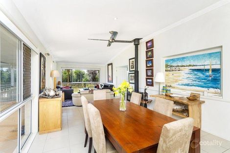 1-3 Ashleigh Ct, Eatons Hill, QLD 4037