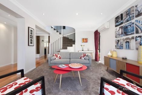 Property photo of 19 Kauri Street Carindale QLD 4152