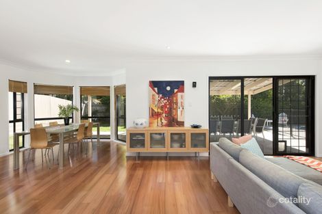 Property photo of 19 Kauri Street Carindale QLD 4152