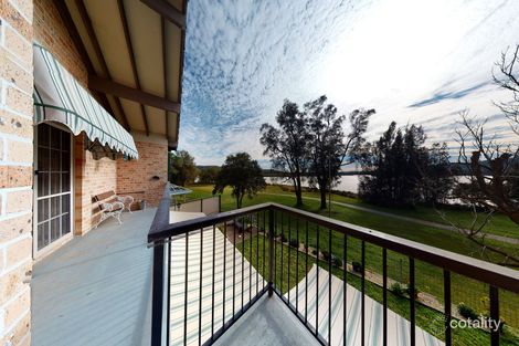 Property photo of 1A Gretel Crescent Booragul NSW 2284