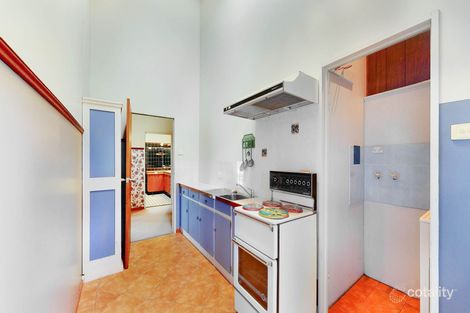 Property photo of 1A Gretel Crescent Booragul NSW 2284