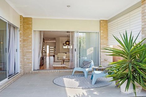 Property photo of 26 Lanagan Circuit North Lakes QLD 4509