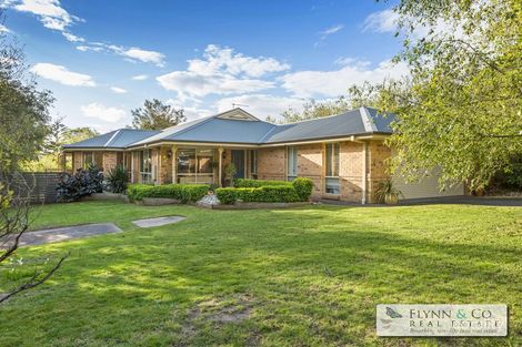 24 Hillman Ave, Mccrae, VIC 3938