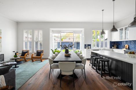 Property photo of 31 Candy Street Northcote VIC 3070
