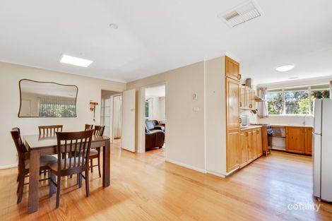 Property photo of 20 Miriam Street Rosanna VIC 3084
