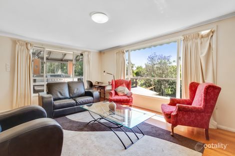 Property photo of 20 Miriam Street Rosanna VIC 3084