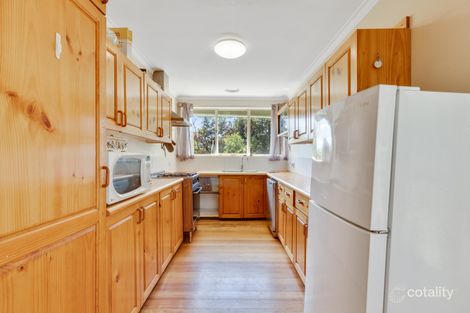 Property photo of 20 Miriam Street Rosanna VIC 3084