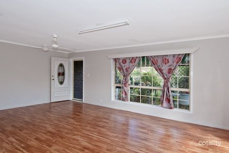 Property photo of 8 Burrum Court Eagleby QLD 4207