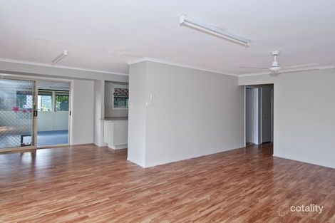 Property photo of 8 Burrum Court Eagleby QLD 4207