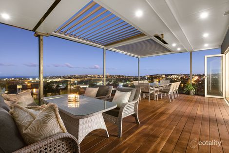 Property photo of 40 Mildred Avenue Manly Vale NSW 2093
