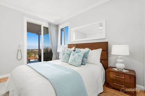 Property photo of 40 Mildred Avenue Manly Vale NSW 2093