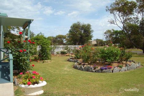 Property photo of 9 Flinders Avenue Coffin Bay SA 5607