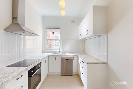 Property photo of 33 Buckley Street Moonee Ponds VIC 3039