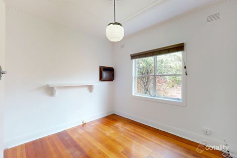 Property photo of 33 Buckley Street Moonee Ponds VIC 3039