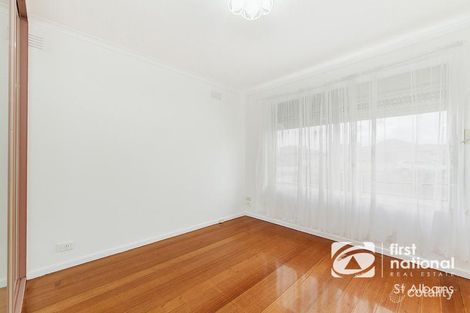 Property photo of 52 Leslie Street St Albans VIC 3021