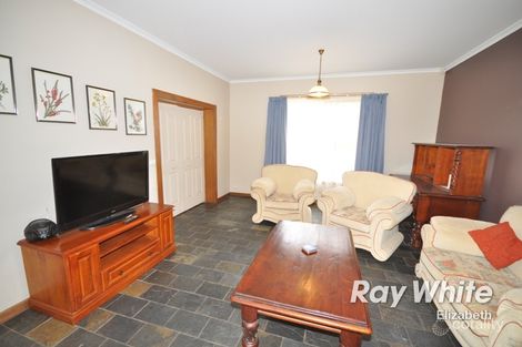 Property photo of 3 Duncan Crescent Gawler South SA 5118