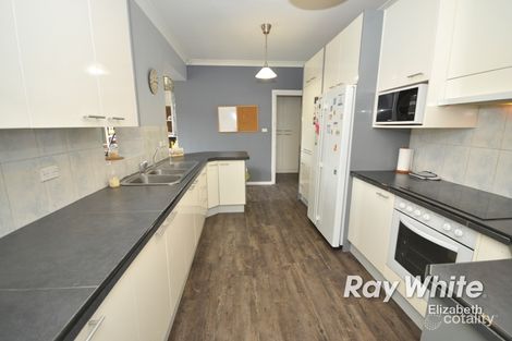 Property photo of 3 Duncan Crescent Gawler South SA 5118