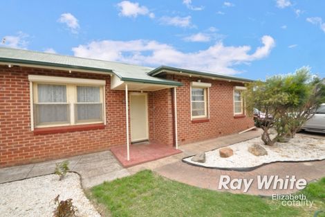 Property photo of 3 Duncan Crescent Gawler South SA 5118