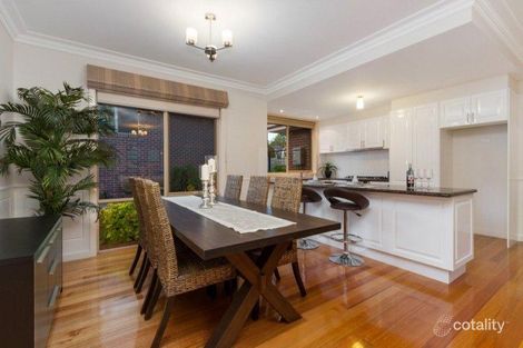 Property photo of 4/9 Lemnos Street Croydon VIC 3136