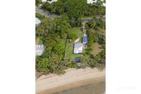 Property photo of 18 Swan Street Slade Point QLD 4740