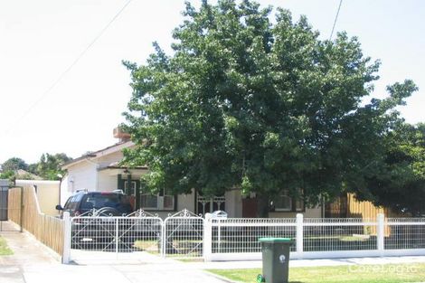 Property photo of 6 Adler Grove Coburg North VIC 3058