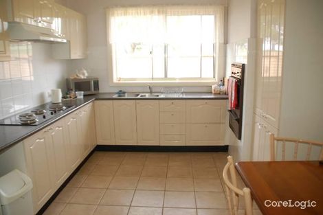 Property photo of 22 Wolseley Street South Bathurst NSW 2795