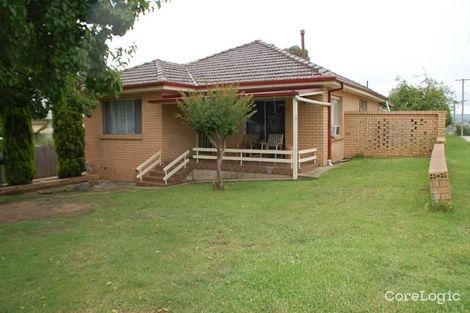 Property photo of 22 Wolseley Street South Bathurst NSW 2795