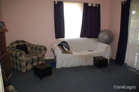 Property photo of 22 Wolseley Street South Bathurst NSW 2795