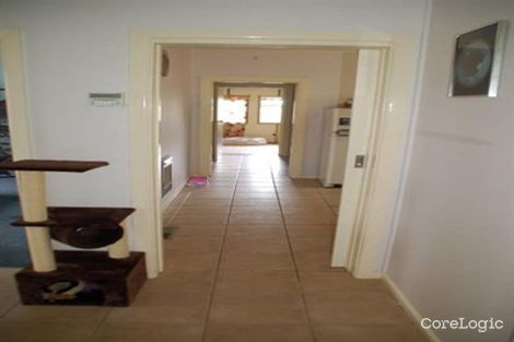 Property photo of 22 Wolseley Street South Bathurst NSW 2795