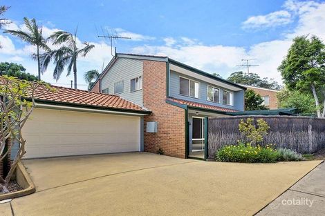 2/39 Gladstone St, Newport, NSW 2106