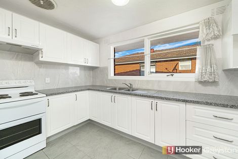 Property photo of 106 Runyon Avenue Greystanes NSW 2145