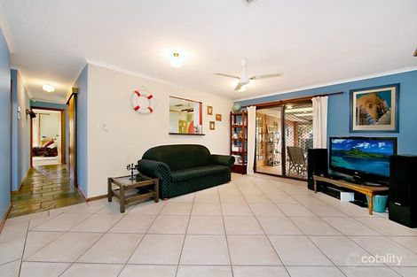 Property photo of 6 Tanderra Court Morphett Vale SA 5162