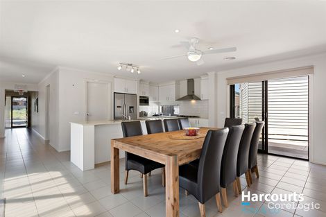 Property photo of 3 Feldgrau Rise Epping VIC 3076