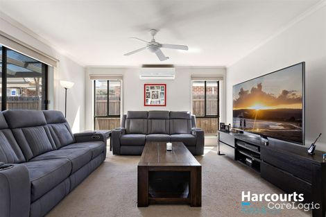 3 Feldgrau Rise, Epping, VIC 3076