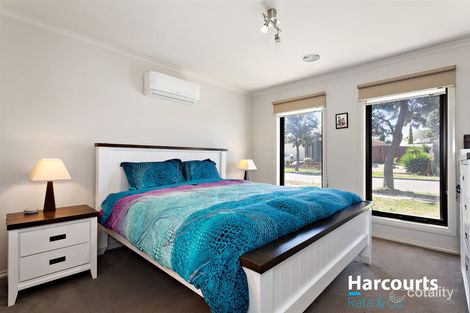 Property photo of 3 Feldgrau Rise Epping VIC 3076