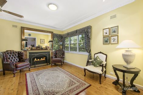 Property photo of 218 Kissing Point Road South Turramurra NSW 2074