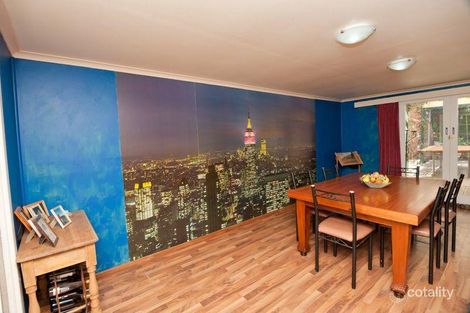 Property photo of 10 Ocean Boulevard Seacliff Park SA 5049