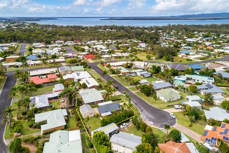 Property photo of 9 Maheno Court Tin Can Bay QLD 4580